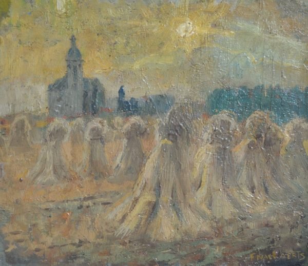 Nackaerts Collection - Image 593
