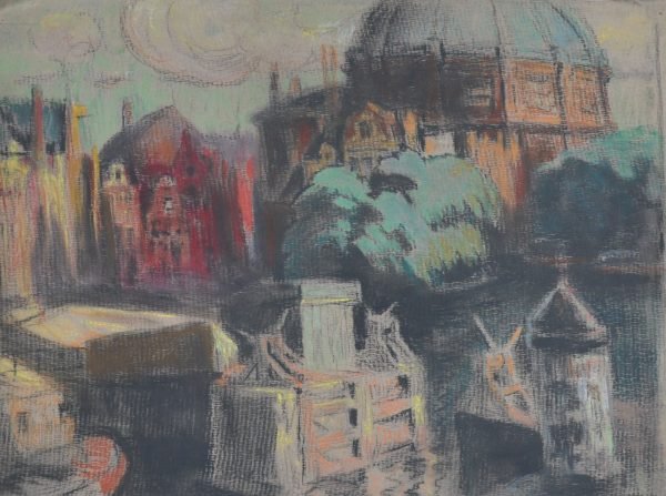 Nackaerts Collection - Image 773