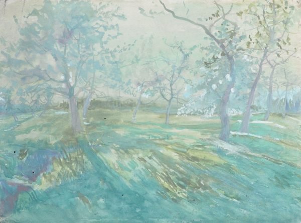 Nackaerts Collection - Image 584