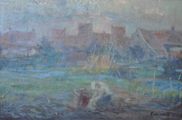 Nackaerts Collection - Image 582