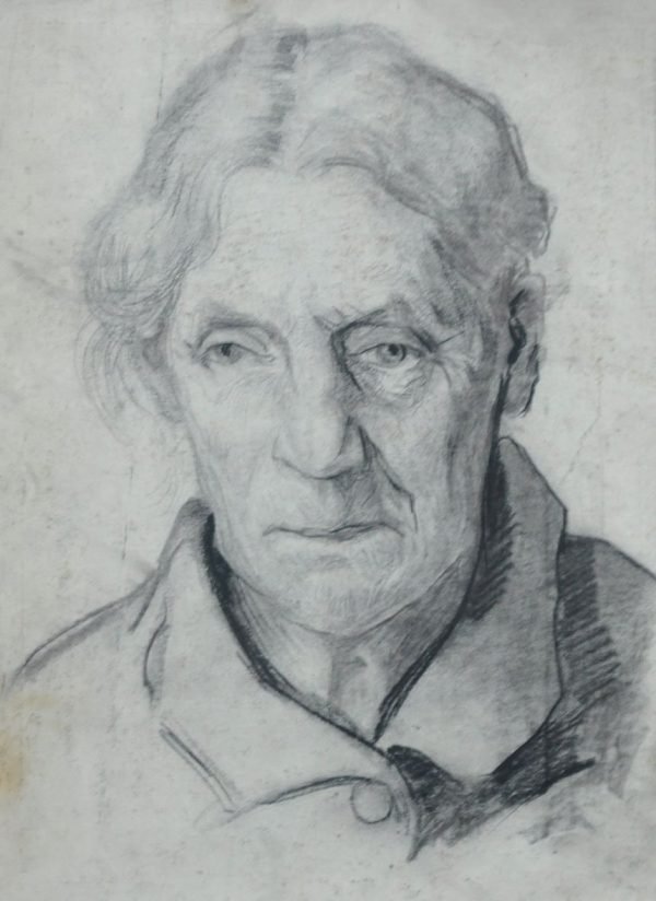 Nackaerts Collection - Image 761