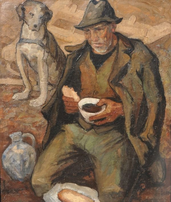 Nackaerts Collection - Image 571