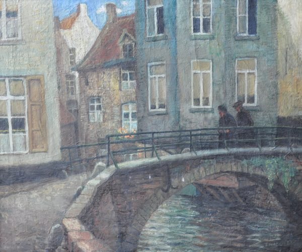 Nackaerts Collection - Image 753