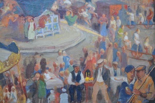 Nackaerts Collection - Image 555