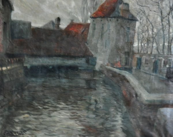 Nackaerts Collection - Image 734