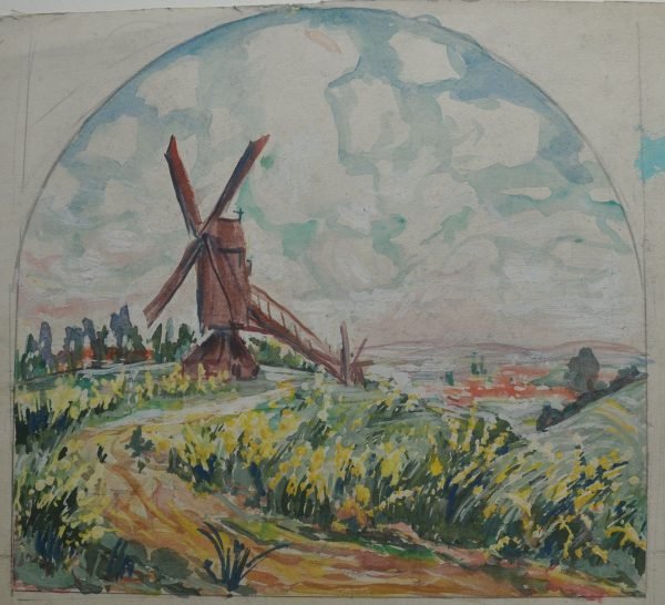 Nackaerts Collection - Image 731