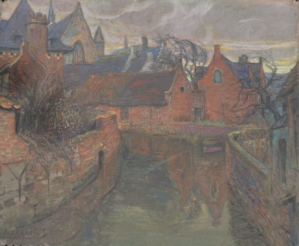 Nackaerts Collection - Image 547