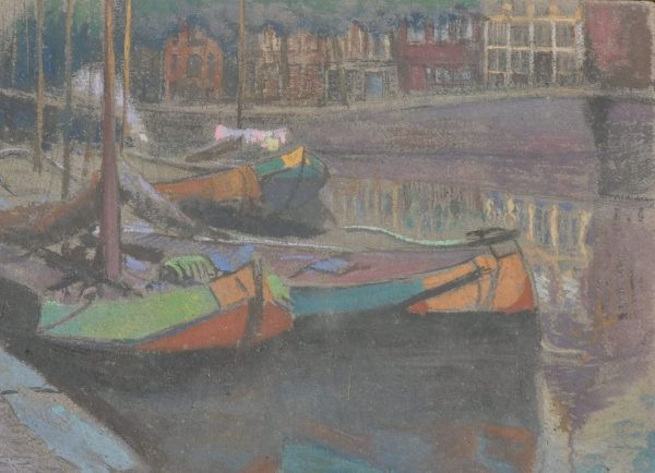 Nackaerts Collection - Image 729