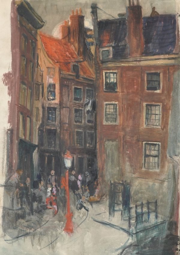 Nackaerts Collection - Image 545