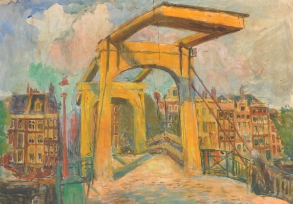 Nackaerts Collection - Image 726