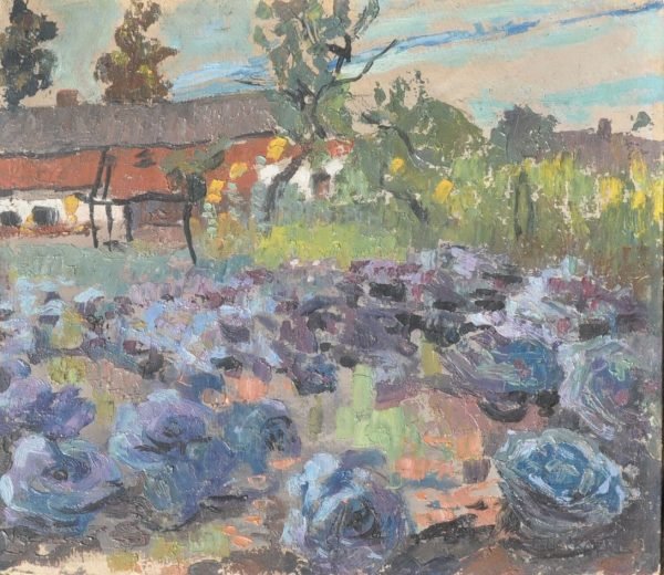 Nackaerts Collection - Image 722