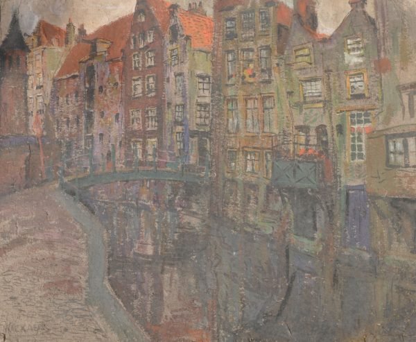 Nackaerts Collection - Image 537