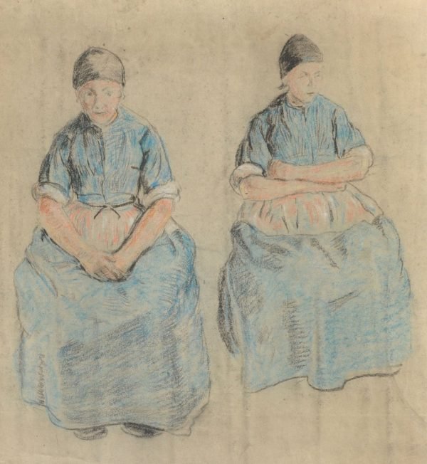 Nackaerts Collection - Image 719
