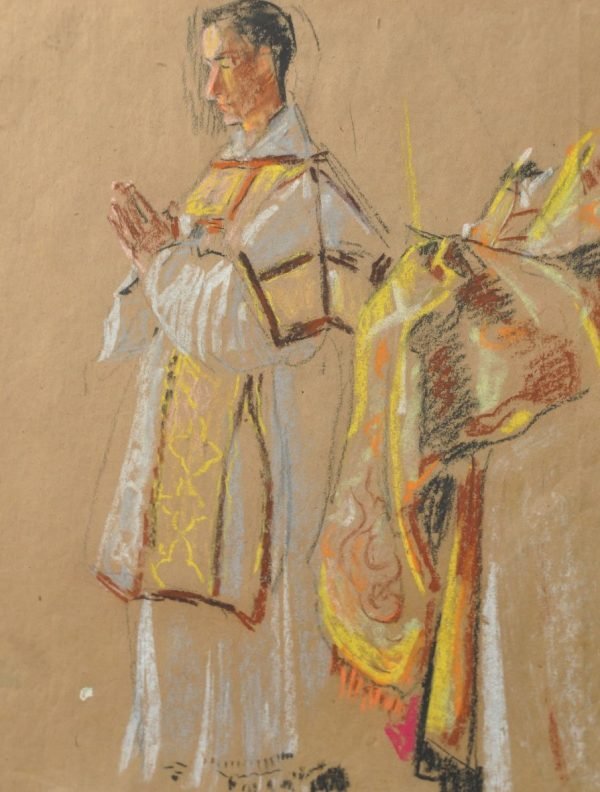 Nackaerts Collection - Image 523