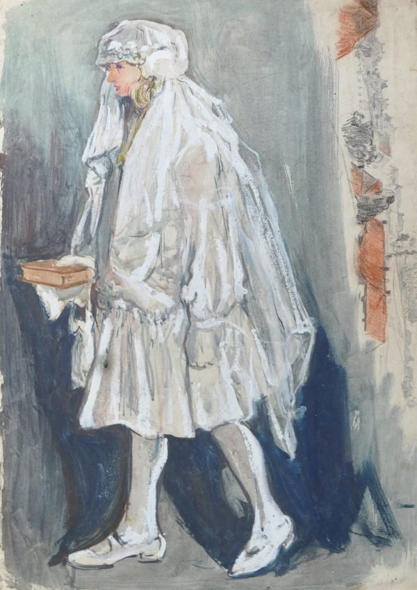 Nackaerts Collection - Image 522