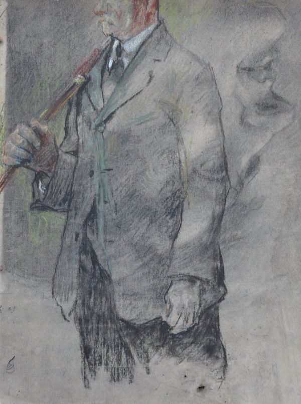 Nackaerts Collection - Image 519