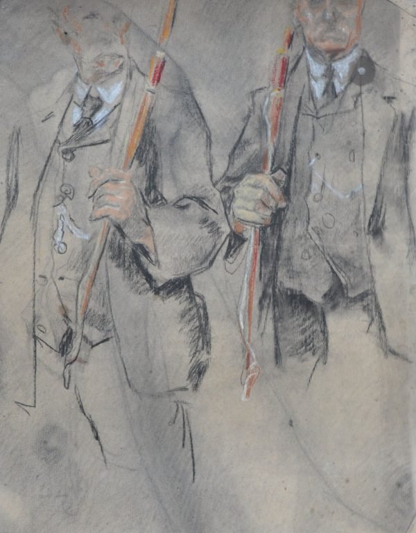 Nackaerts Collection - Image 518