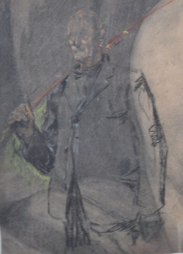 Nackaerts Collection - Image 516