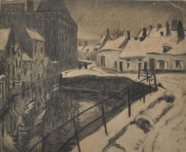 Nackaerts Collection - Image 513