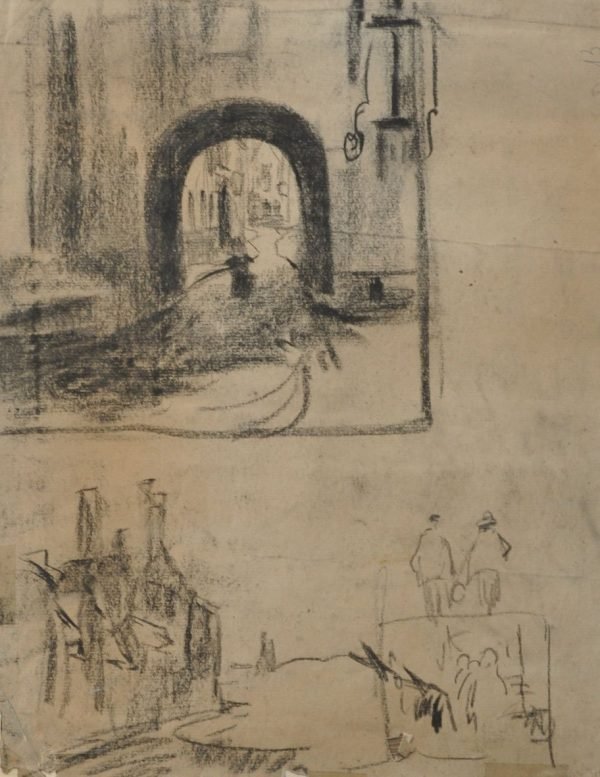 Nackaerts Collection - Image 512