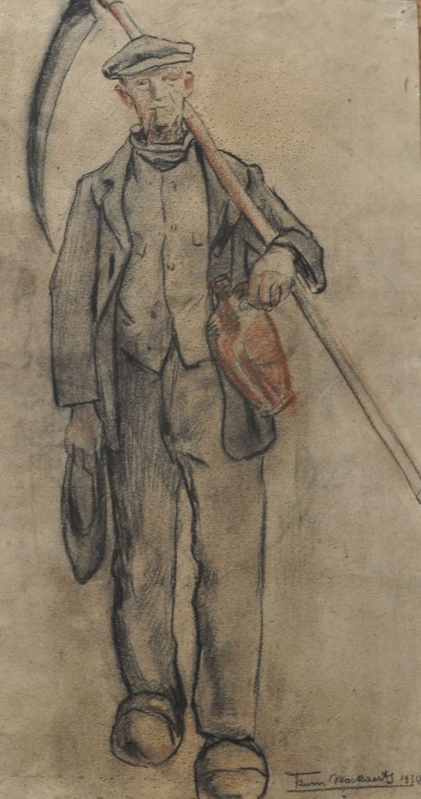 Nackaerts Collection - Image 511