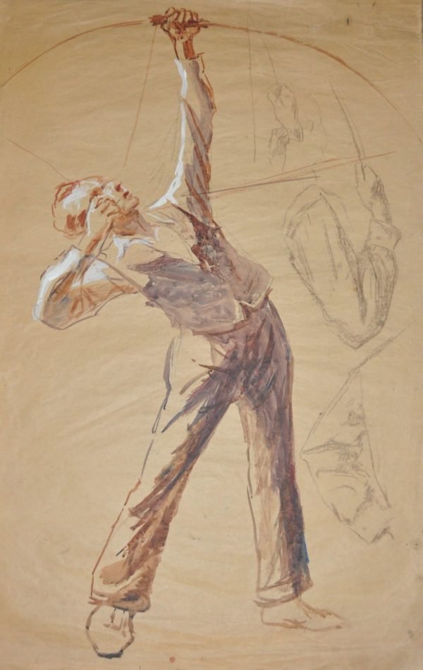 Nackaerts Collection - Image 510