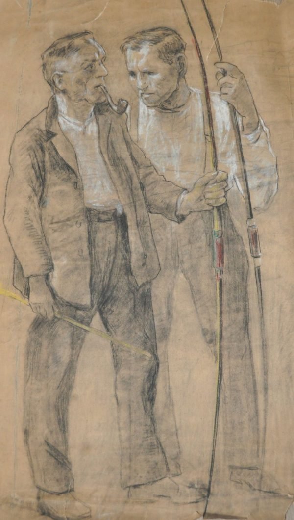 Nackaerts Collection - Image 509