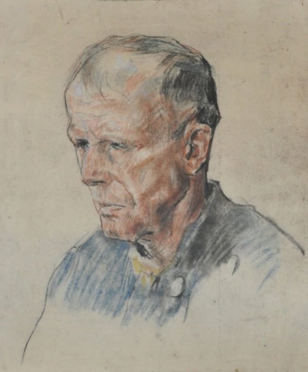 Nackaerts Collection - Image 507