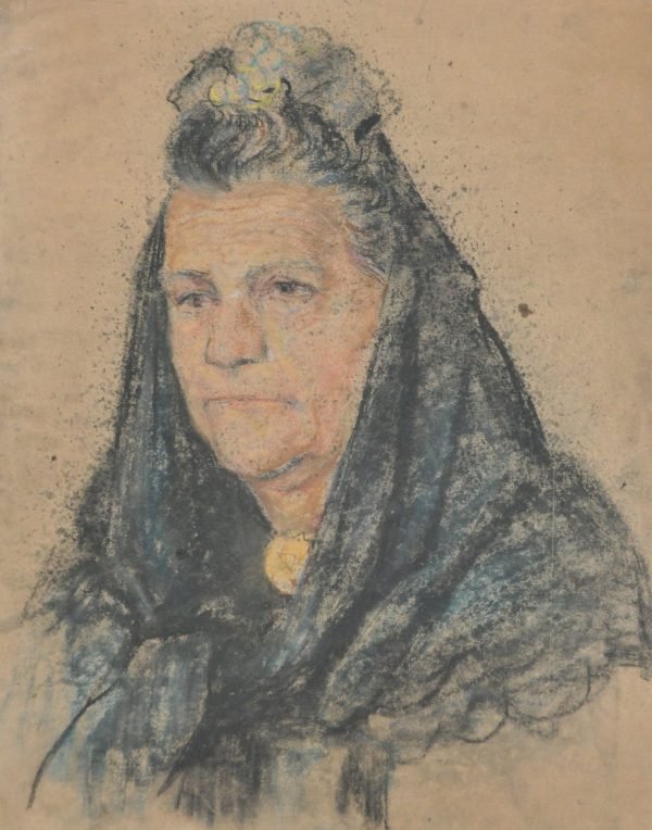 Nackaerts Collection - Image 506