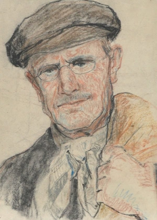 Nackaerts Collection - Image 505