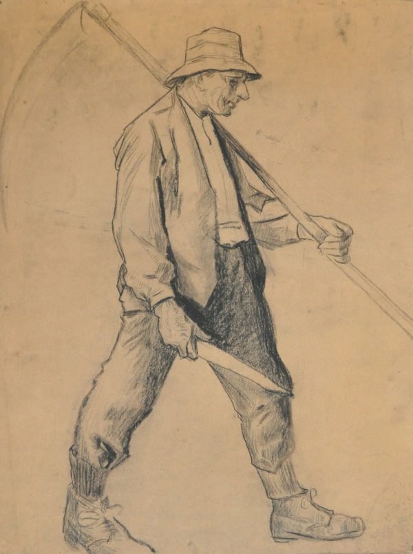 Nackaerts Collection - Image 497