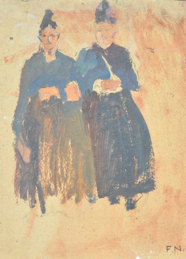 Nackaerts Collection - Image 478