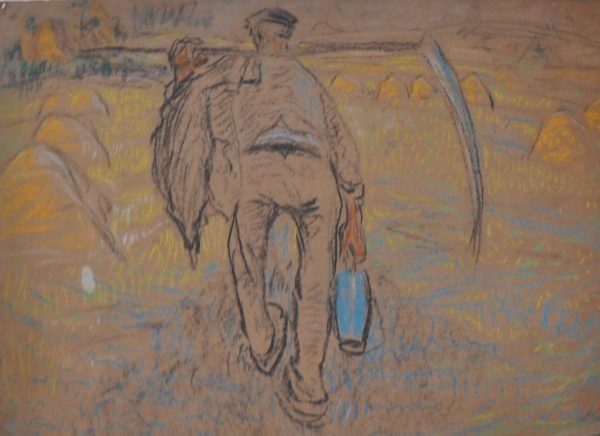 Nackaerts Collection - Image 475