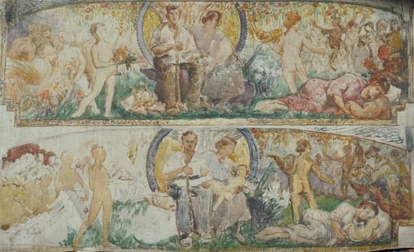 Nackaerts Collection - Image 470