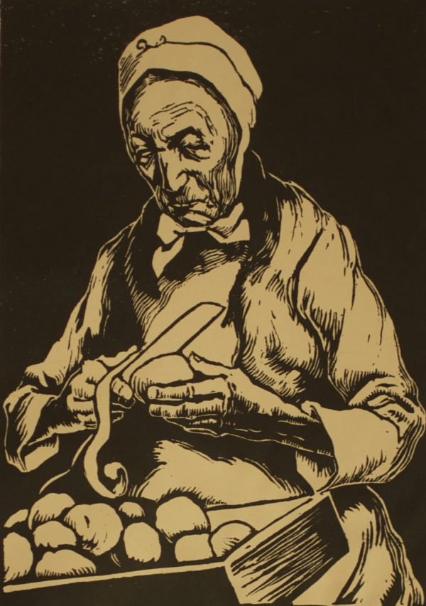 Nackaerts Collection - Image 463