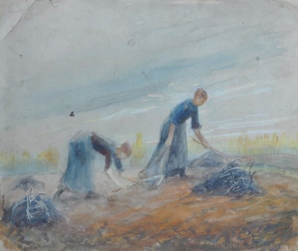 Nackaerts Collection - Image 459