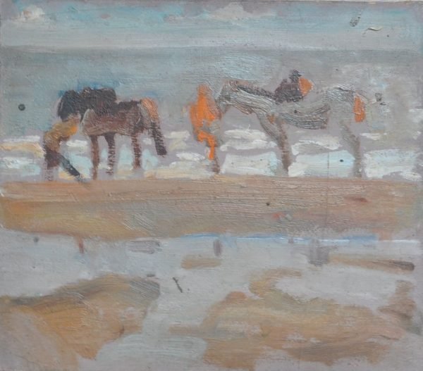 Nackaerts Collection - Image 454