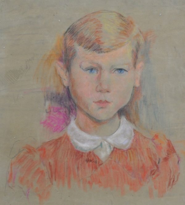 Nackaerts Collection - Image 447