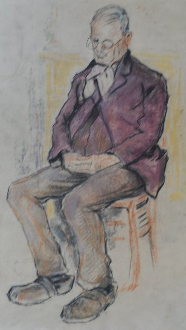 Nackaerts Collection - Image 445