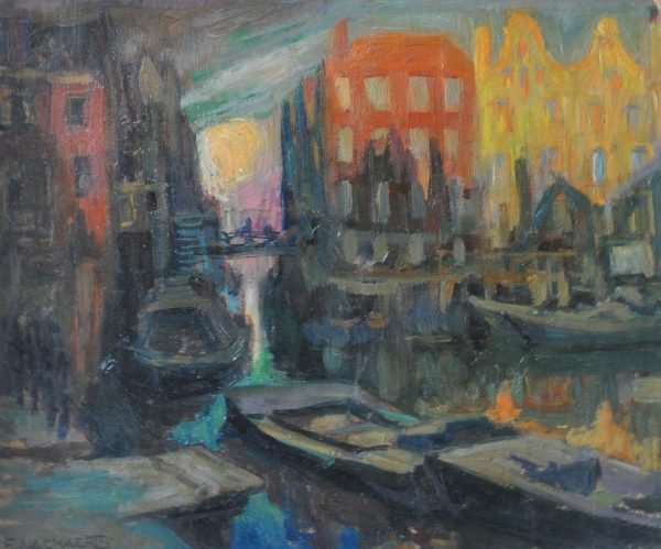 Nackaerts Collection - Image 440