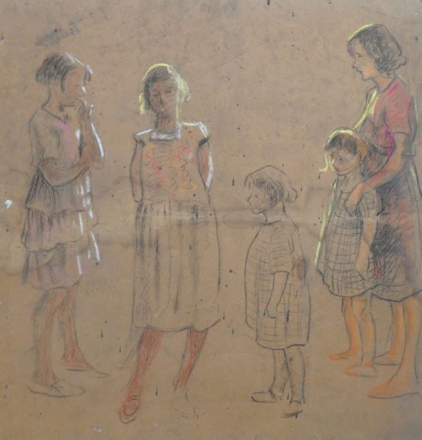 Nackaerts Collection - Image 439