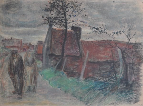 Nackaerts Collection - Image 432