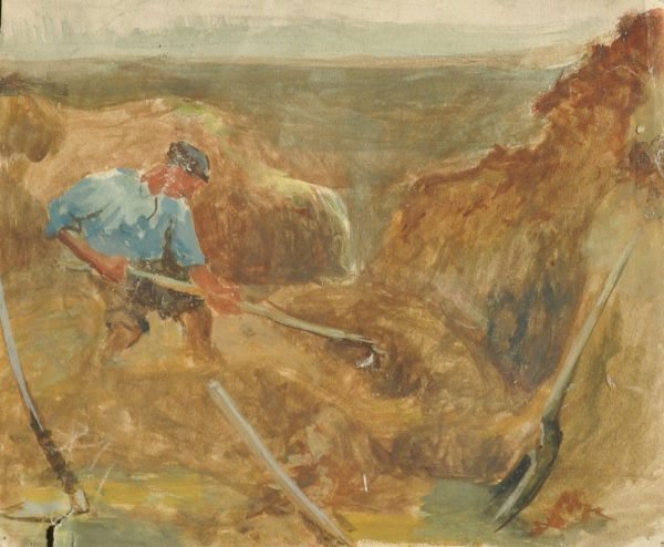 Nackaerts Collection - Image 424