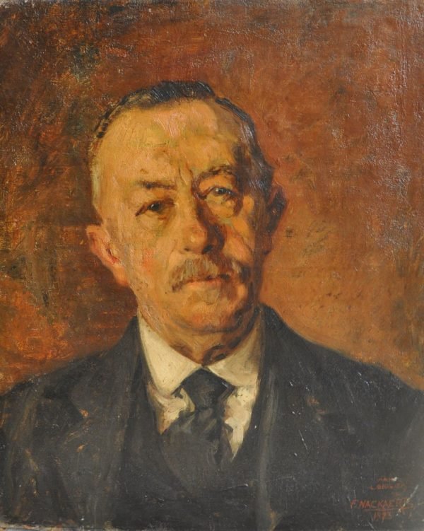 Nackaerts Collection - Image 418