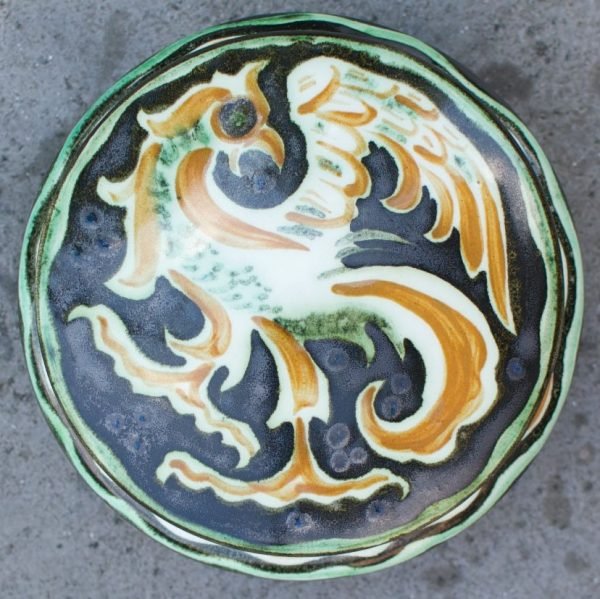 Nackaerts Collection - Image 411