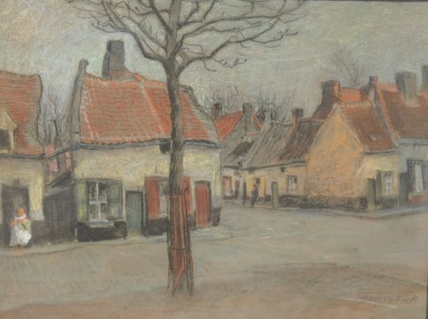 Nackaerts Collection - Image 557