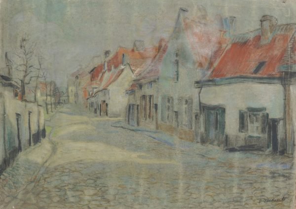 Nackaerts Collection - Image 556