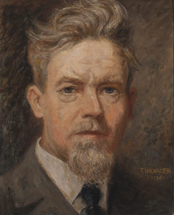Nackaerts Collection - Image 402