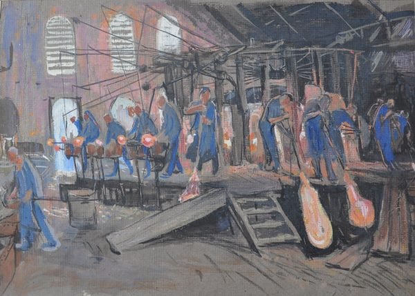 Nackaerts Collection - Image 400