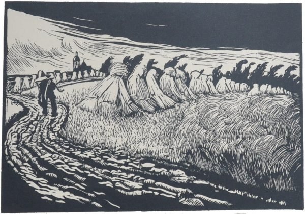 Nackaerts Collection - Image 398